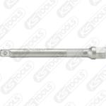 KS TOOLS Удължение 1/4 150мм; ks tools, 911.1451