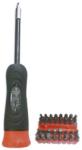 JBM Динамометрична отвертка 2-10Nm, JBM 51830