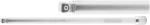 BGS technic Удължение чупещо 1/4, 200мм; bgs technic, 9844