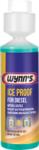 Wynn' s - Белгия Добавка за дизеловото гориво при ниски температури Wynn`s Ice Proof for Diesel / 0.250 мл