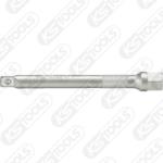KS TOOLS Удължение 1/4, 100мм; ks tools, 911.1424