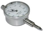 Ast tools - Великобритания Индикаторен часовник; ast ast 3054-10