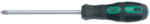 Draper Tools Кръстата отвертка pz3х150 мм, draper tools, 40045