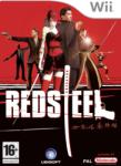 Ubisoft Red Steel (Wii)