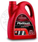 ORLEN OIL Platinum Classic 5W-40 4,5 l