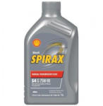 Shell Spirax S4 G 75W-90 1 l