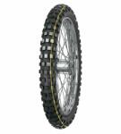 Mitas E-09 ENDURO Dakar 90/90-21 54R