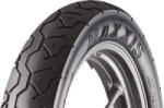 Maxxis M6011F 120/90-18 65H