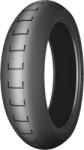 Michelin Power Supermoto C 160/60 R17