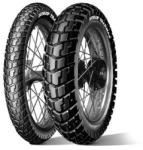 Dunlop TrailMax 90/90-21 54H