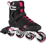 Rollerblade Astro 80 SP W Role