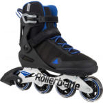 Rollerblade Astro 80 SP Role