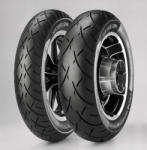 METZELER ME 888 Marathon Ultra 170/60 R17 78V