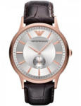 Giorgio Armani Emporio Armani AR9101 Ceas