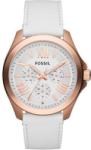 Fossil AM4486 Ceas