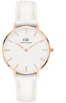 Daniel Wellington DW00100189 Ceas