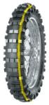 Mitas EF-07 140/80-18 70R