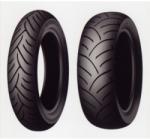 Dunlop ScootSmart 110/70-12 47L