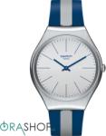 Swatch SYXS107 Ceas