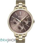 HUGO BOSS 1502422 Ceas
