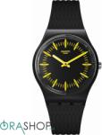 Swatch GB304 Ceas