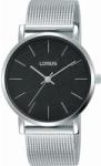 Lorus RG207QX9 Ceas