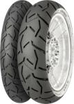 Continental ContiTrailAttack 3 150/70 R17 69V