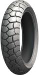 Michelin Anakee Adventure 150/70 R18 70V