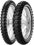 Pirelli SCORPION MX Extra X 80/100-21 51M