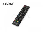 SAVIO RC-05