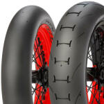 METZELER Racetec SM 165/55 R17