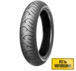 Dunlop Sportmax D221 130/70 R18 63V