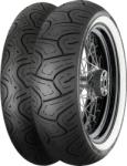 Continental ContiLegend WW 150/80 B16 77H