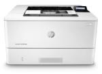 HP LaserJet Pro M404dn (W1A53A) Nyomtató