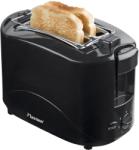 Bestron AYT600Z Toaster