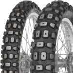 Mitas MC-23 ROCKRIDER 80/90-21 48P