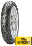 Pirelli ANGEL Scooter Reinf 100/90-14 57P