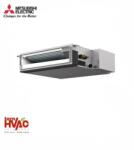 Mitsubishi PEFY-WP20VMA
