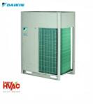 Daikin RYYQ8U