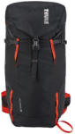 Thule AllTrail 25L