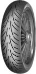 Mitas TOURING FORCE-SC 120/80-14 58S