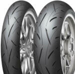 Dunlop Sportmax Roadsport 2 180/55 ZR17 73W