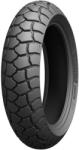 Michelin Anakee Adventure 110/80 R19 59V