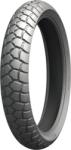 Michelin Anakee Adventure 90/90-21 54V