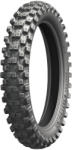 Michelin Tracker 110/90-19 62R