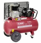 ELMAG MEISTER 510/10/100 D