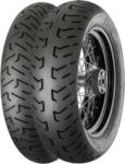 Continental ContiTour 130/60 B19 61H