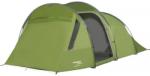 Vango Skye 500 Cort