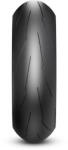 Pirelli DIABLO Supercorsa V3 SP 190/50 ZR17 73W