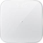 Xiaomi Mi Smart Scale 2 (NUN4056GL) Cantar baie